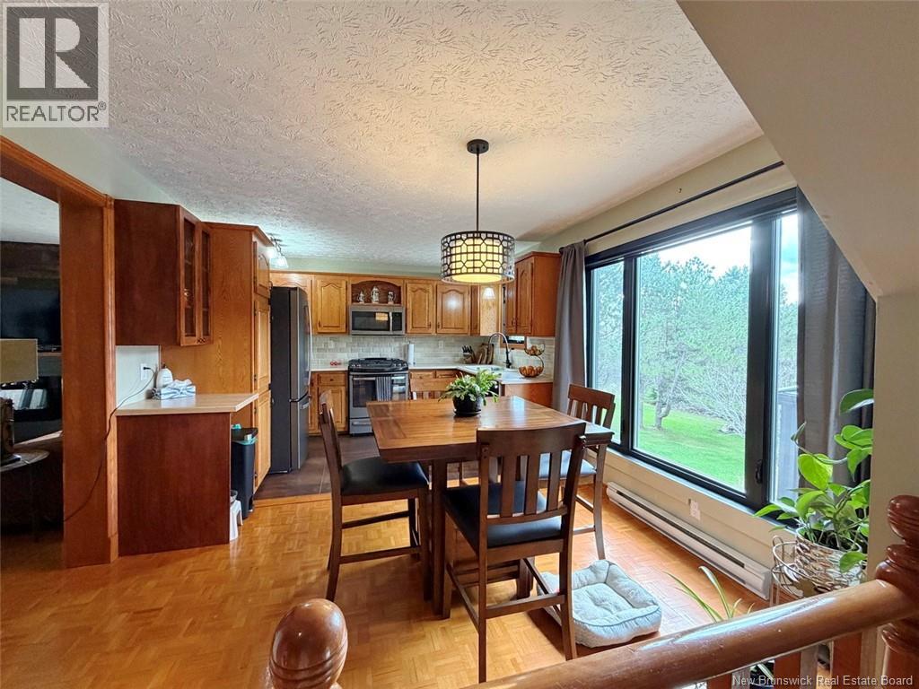 618 Riceville Road, St-Hilaire, New Brunswick  E3V 4T3 - Photo 7 - NB140026