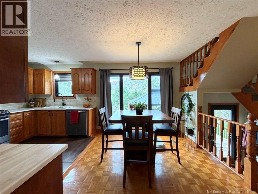 618 Riceville Road, St-Hilaire, New Brunswick  E3V 4T3 - Photo 8 - NB140026