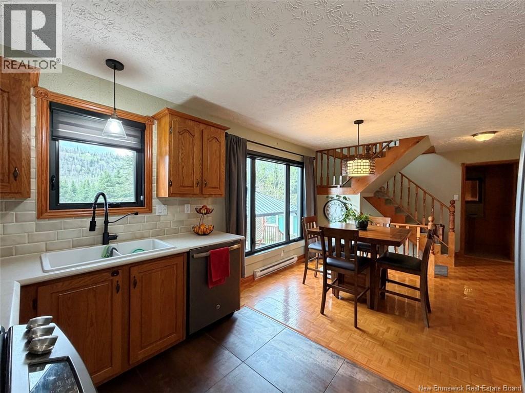 618 Riceville Road, St-Hilaire, New Brunswick  E3V 4T3 - Photo 9 - NB140026