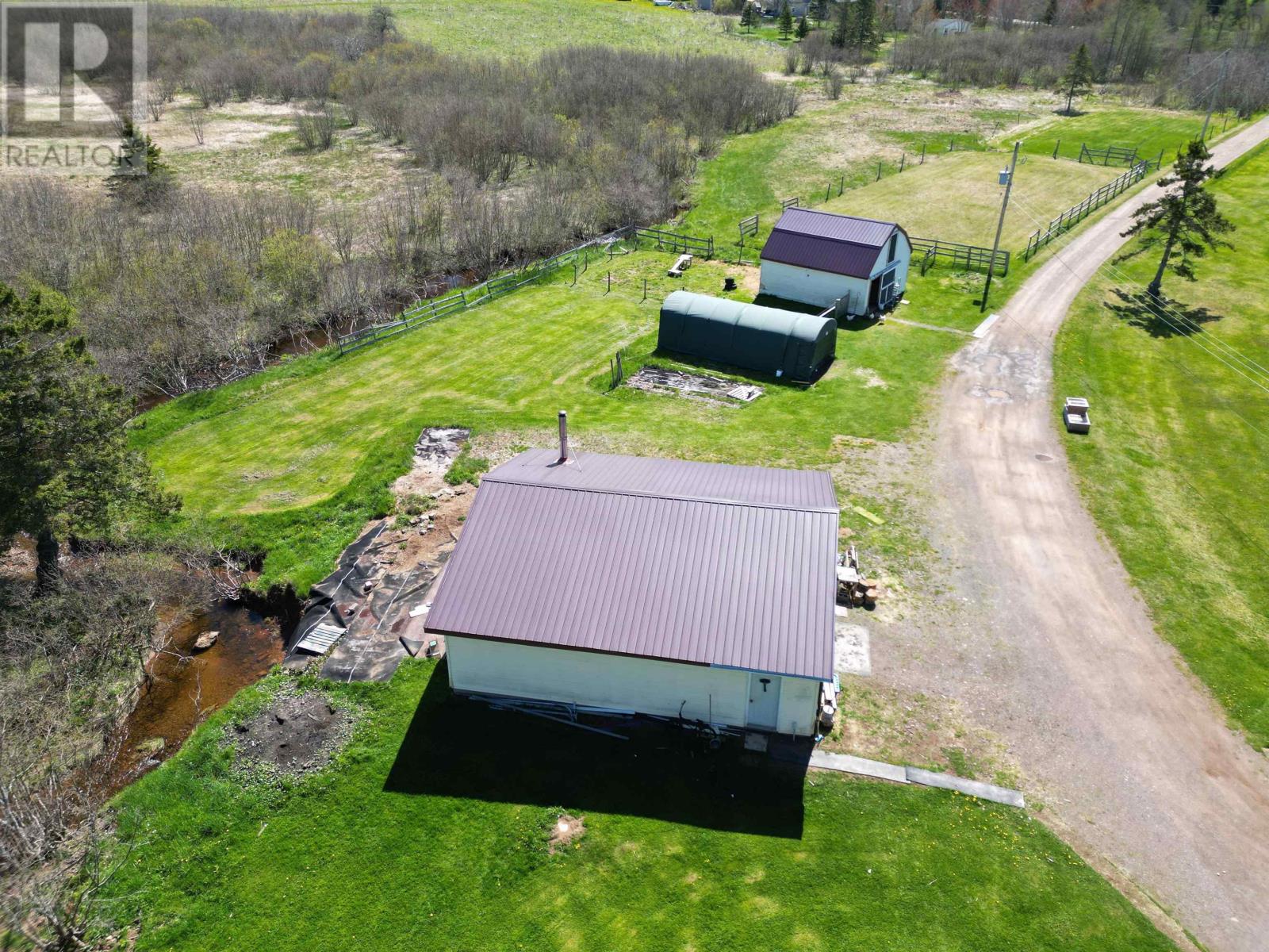 537 Onslow Mountain Road, Onslow Mountain, Nova Scotia  B6L 6P8 - Photo 20 - 202602715