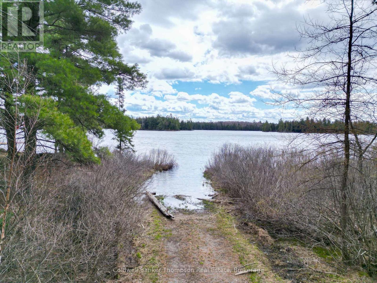 Part 6 Axe Lake Road, Mcmurrich/monteith, Ontario P0A 1Y0 - Photo 14 - X13166792