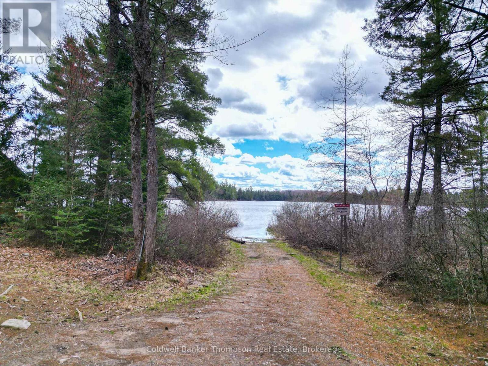 Part 5 Axe Lake Road, Mcmurrich/monteith, Ontario P0A 1Y0 - Photo 24 - X13167292
