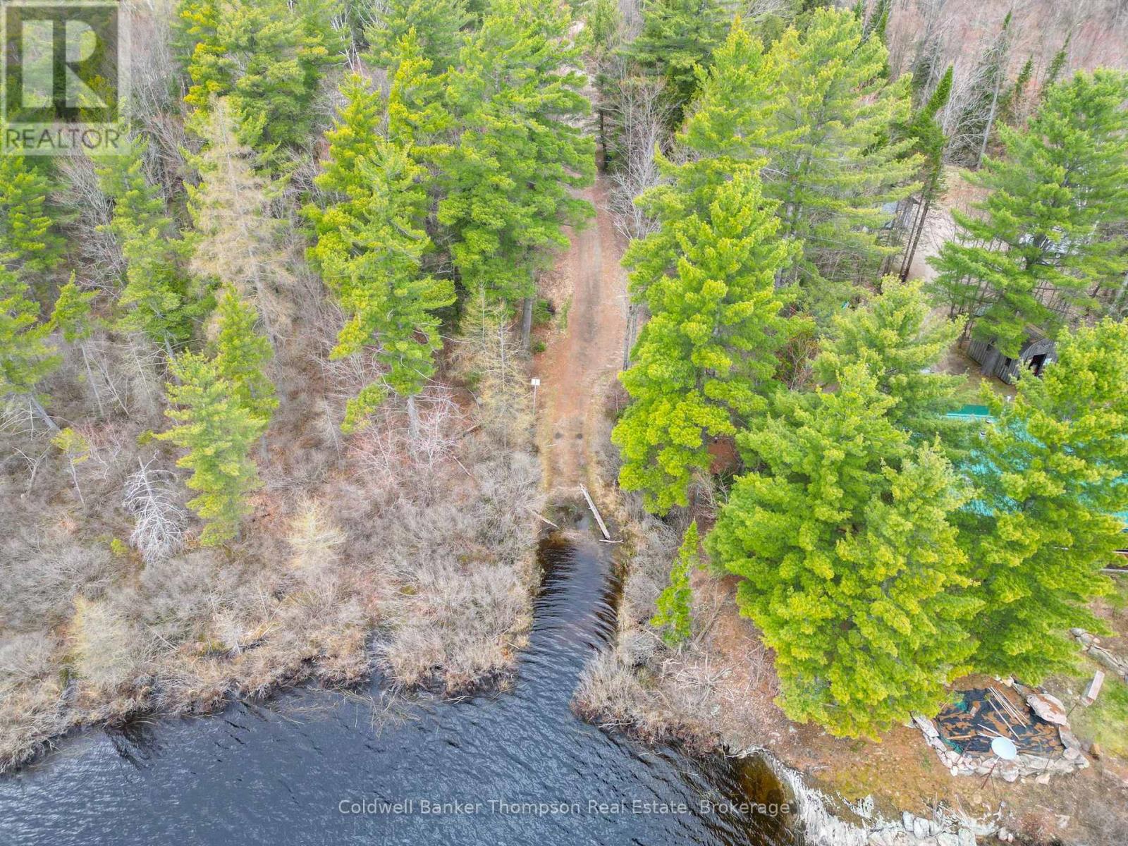 Part 5 Axe Lake Road, Mcmurrich/monteith, Ontario P0A 1Y0 - Photo 26 - X13167292