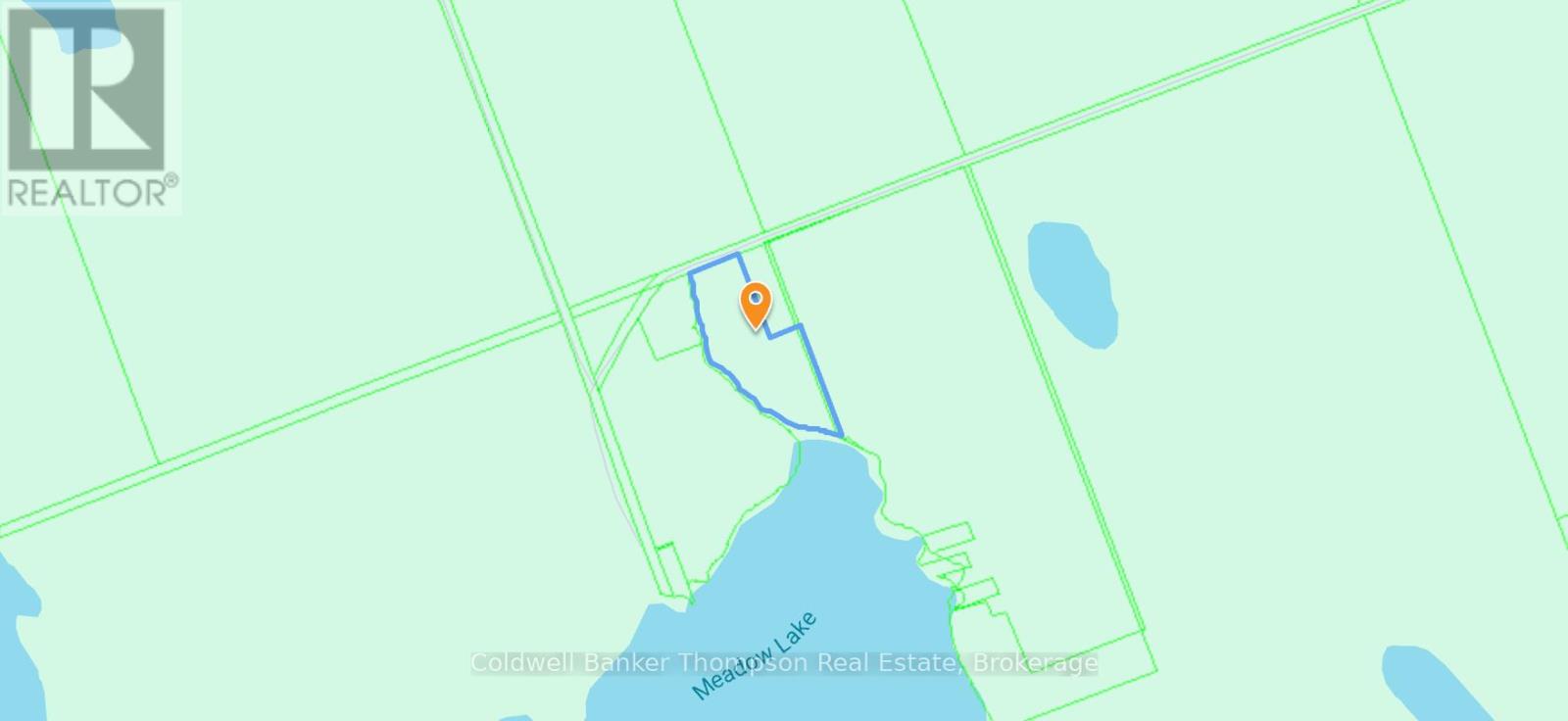 Part 5 Axe Lake Road, Mcmurrich/monteith, Ontario P0A 1Y0 - Photo 27 - X13167292