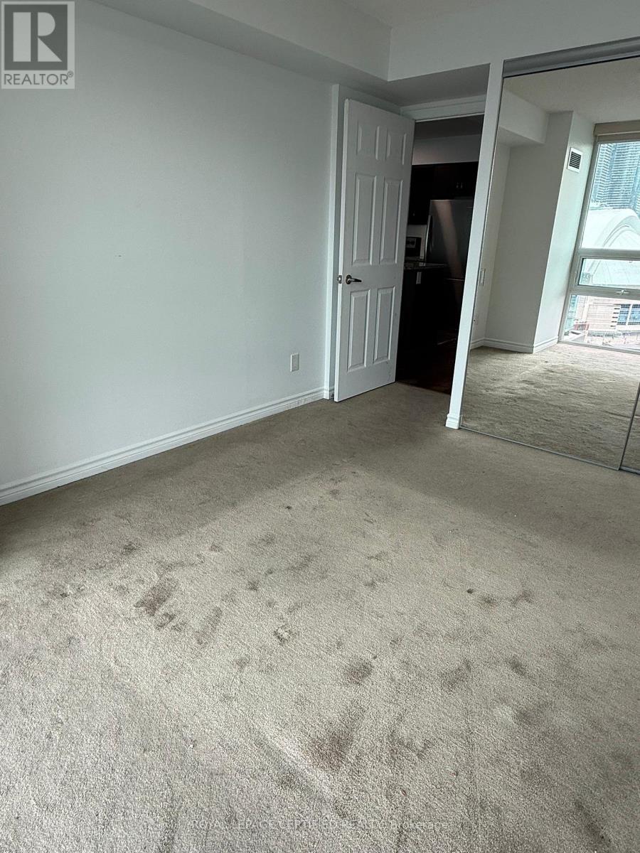 2915 - 19 Grand Trunk Crescent, Toronto, Ontario  M5J 3A4 - Photo 11 - C12948324
