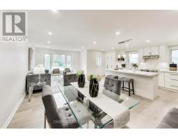 1270 PALLATINE DRIVE, Oakville, Ontario