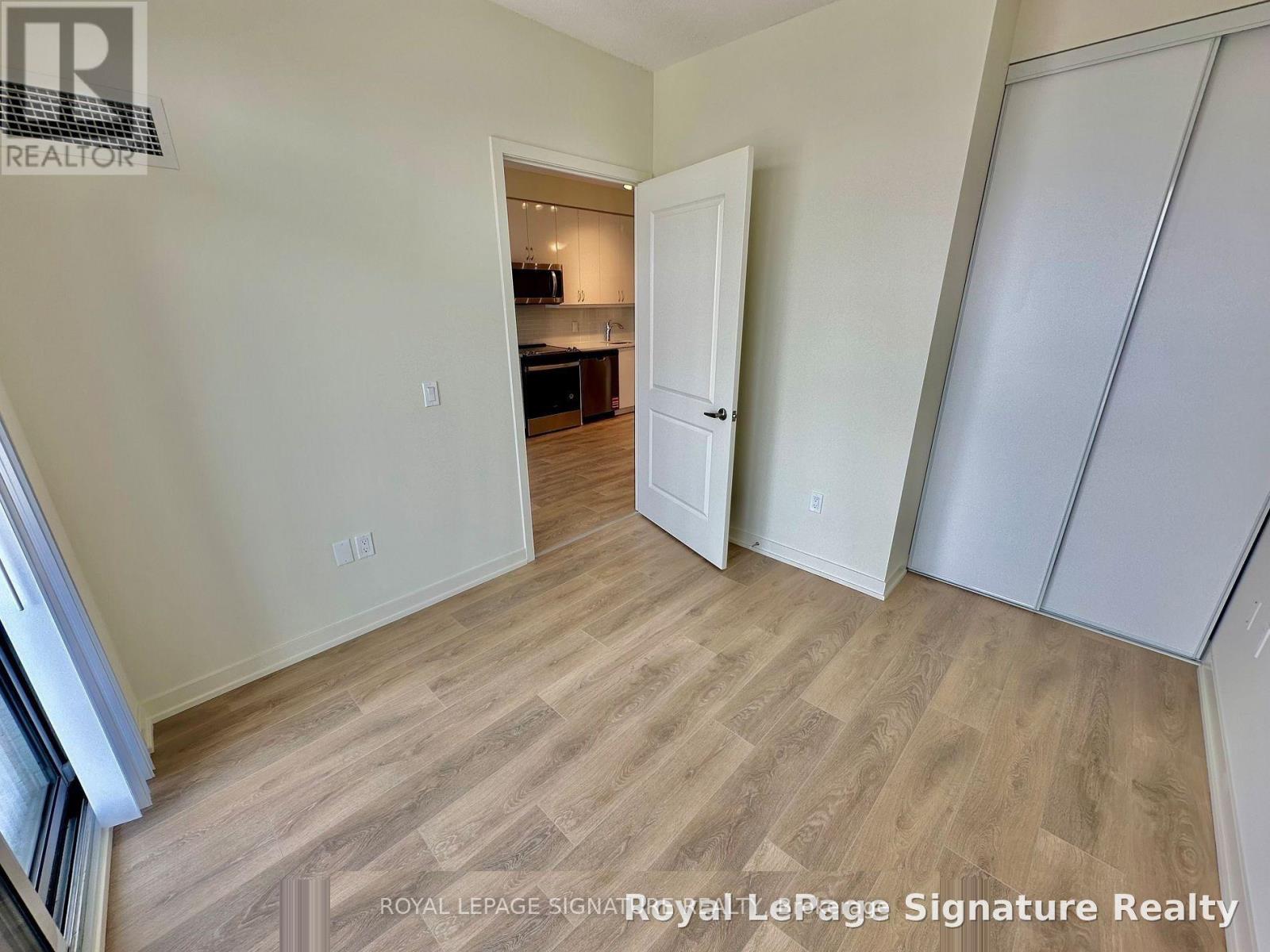 4809 - 38 Annie Craig Drive, Toronto, Ontario  M8V 0G9 - Photo 6 - W13166006