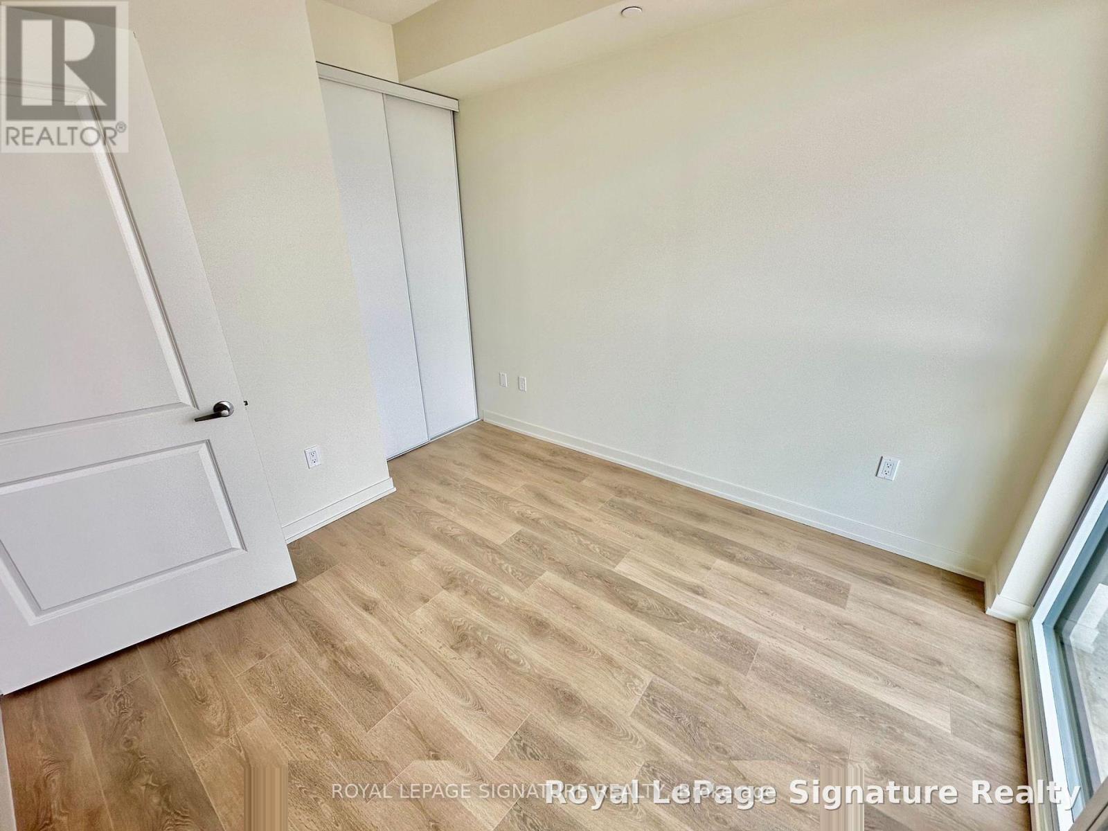 4809 - 38 Annie Craig Drive, Toronto, Ontario  M8V 0G9 - Photo 7 - W13166006