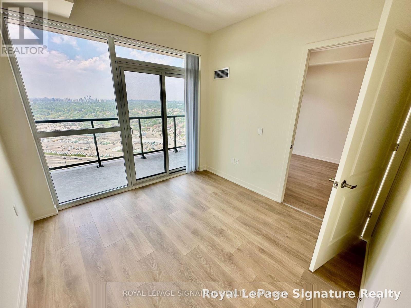4809 - 38 Annie Craig Drive, Toronto, Ontario  M8V 0G9 - Photo 9 - W13166006