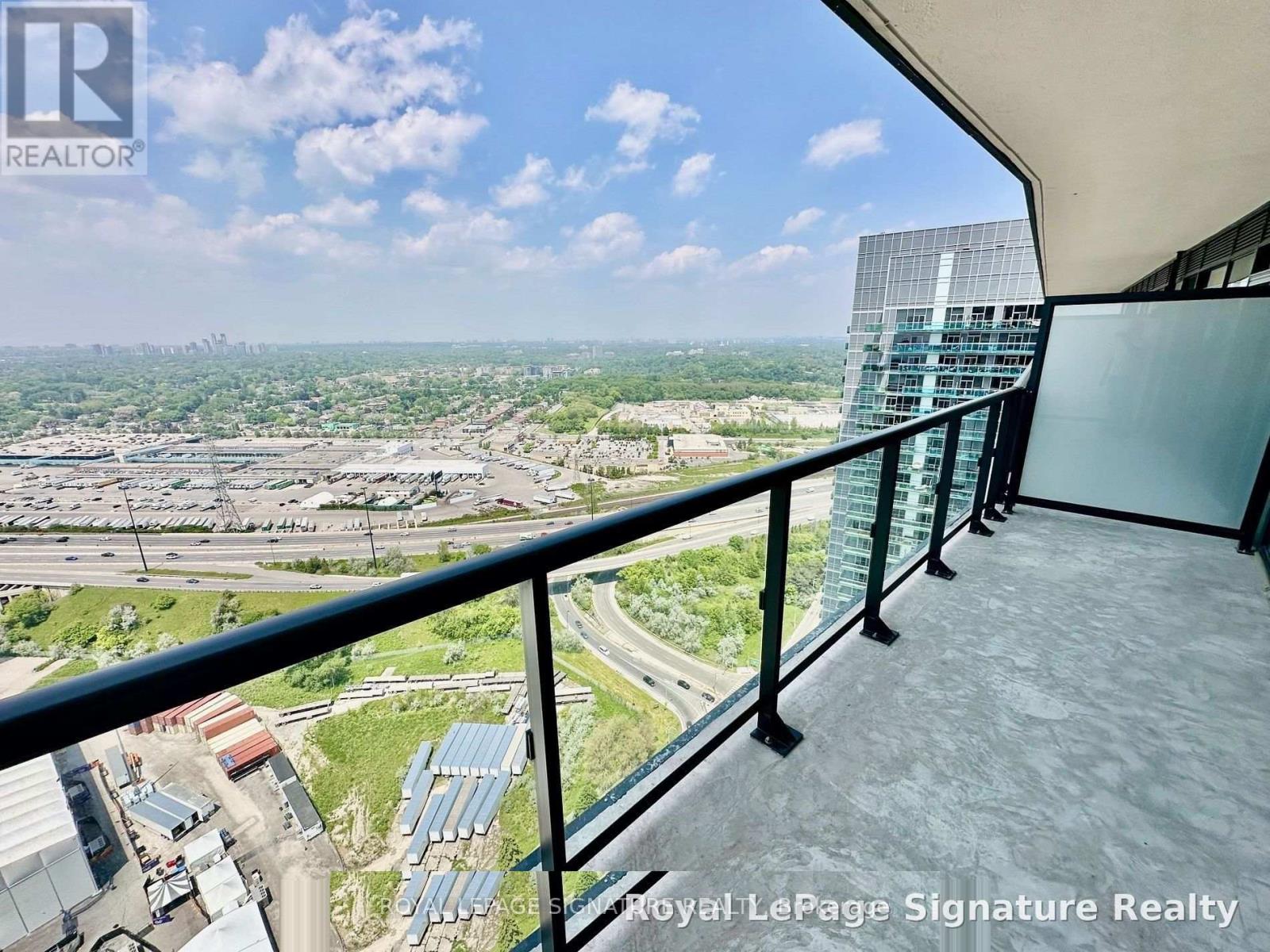 4809 - 38 Annie Craig Drive, Toronto, Ontario  M8V 0G9 - Photo 11 - W13166006