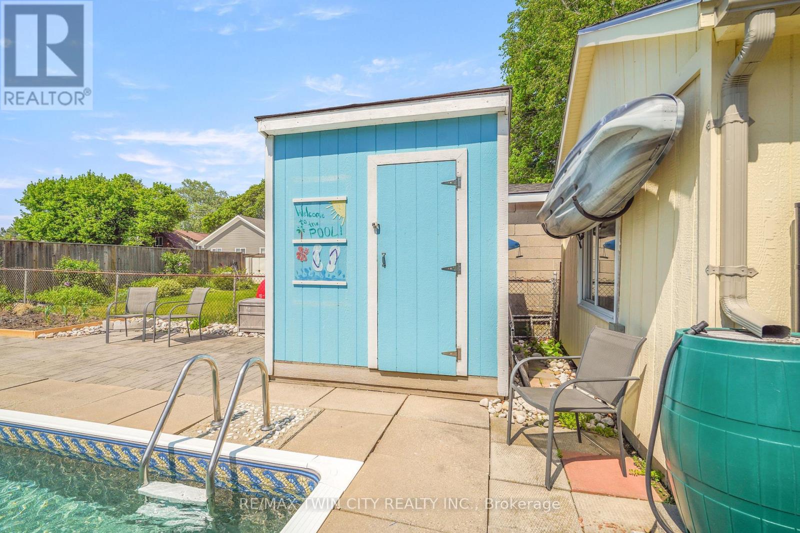 32 Fulton Street, Brantford, Ontario  N3R 4E5 - Photo 41 - X13041884