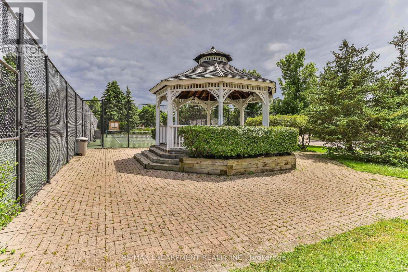 375 Silverbirch Boulevard, Hamilton, Ontario  L0R 1W0 - Photo 47 - X13150306
