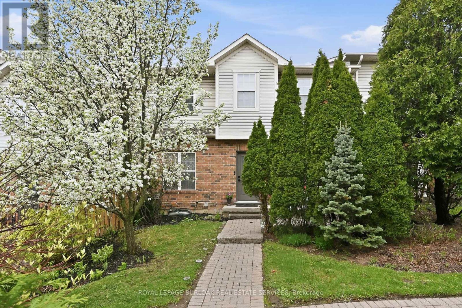 35 - 1085 Harrogate Drive, Hamilton, Ontario  L9K 1R2 - Photo 41 - X13146904