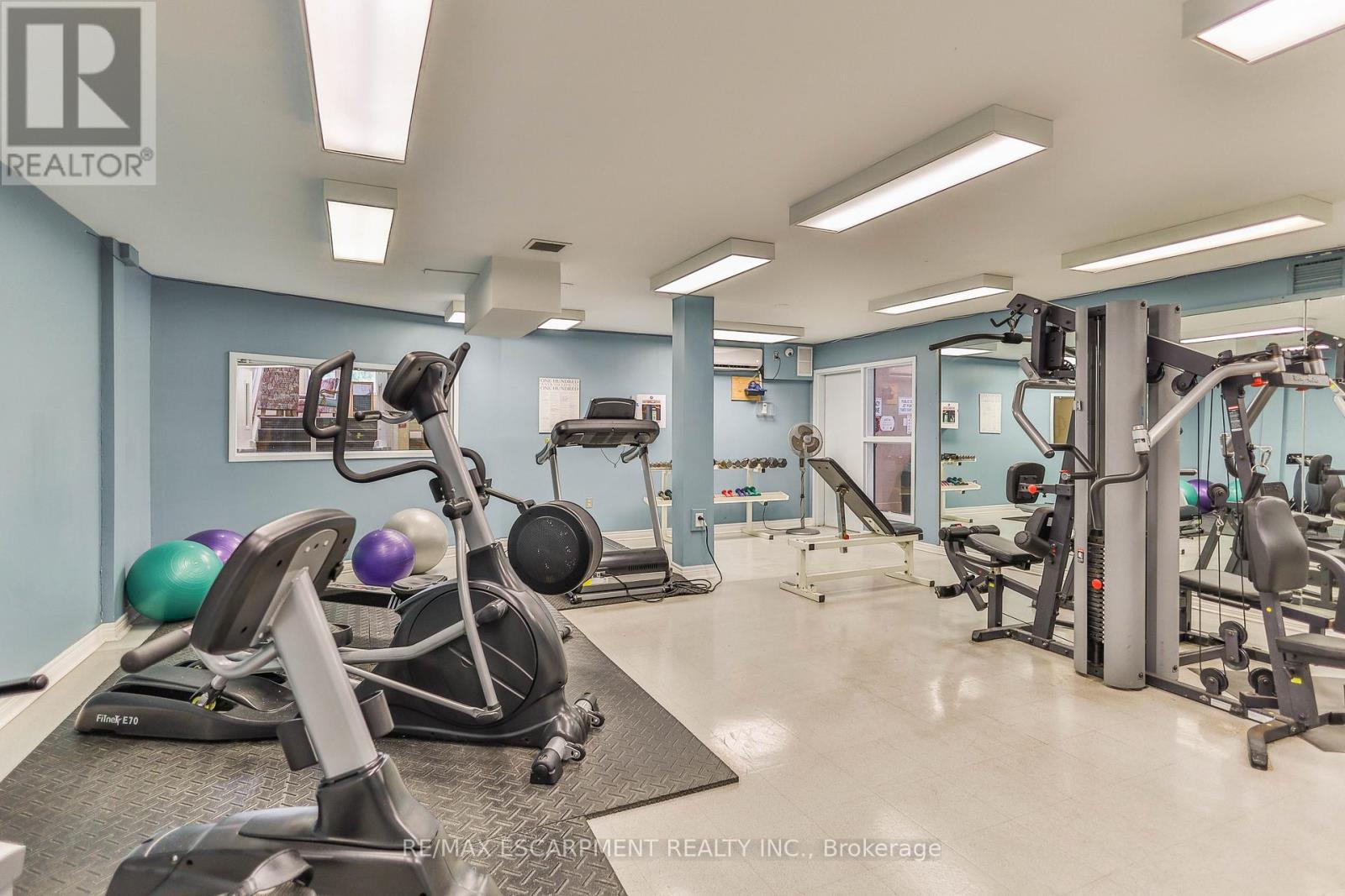 375 Silverbirch Boulevard, Hamilton, Ontario  L0R 1W0 - Photo 44 - X13150306