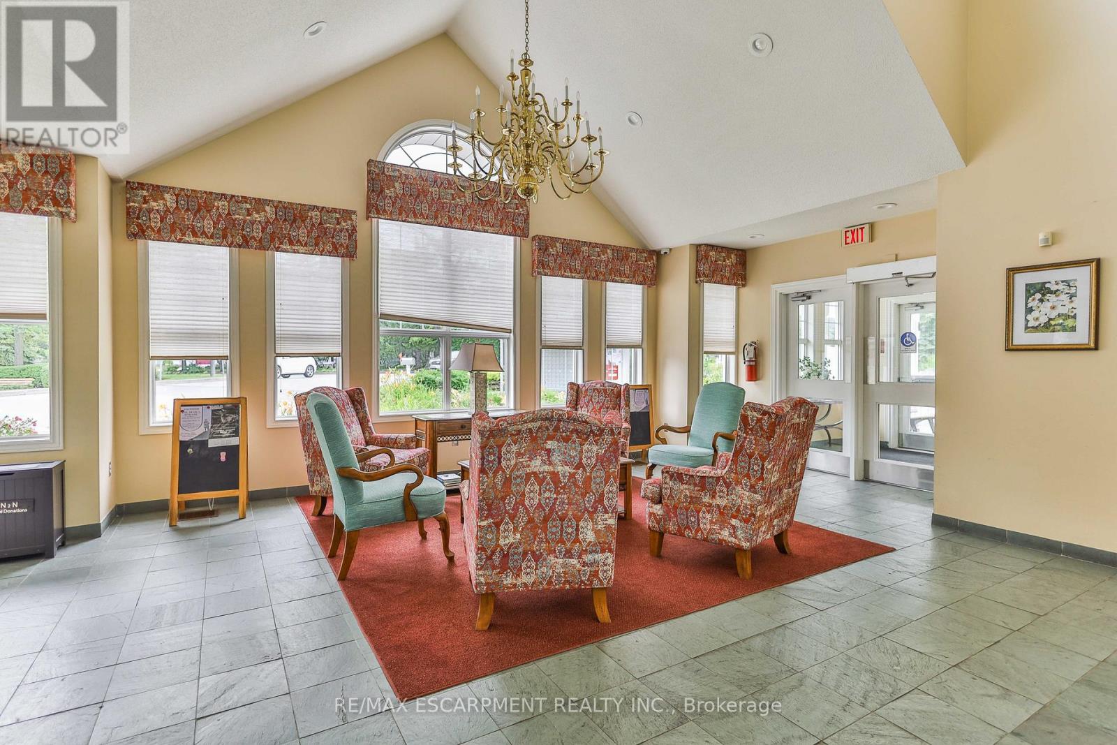 375 Silverbirch Boulevard, Hamilton, Ontario  L0R 1W0 - Photo 40 - X13150306