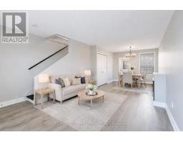 187 BARTON STREET W, Hamilton, Ontario