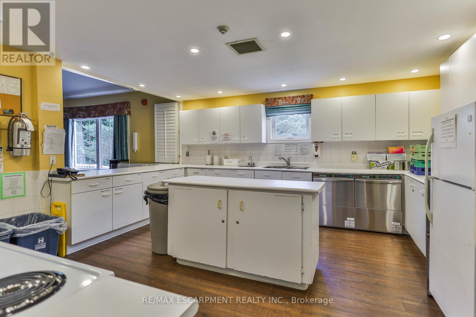 375 Silverbirch Boulevard, Hamilton, Ontario  L0R 1W0 - Photo 41 - X13150306