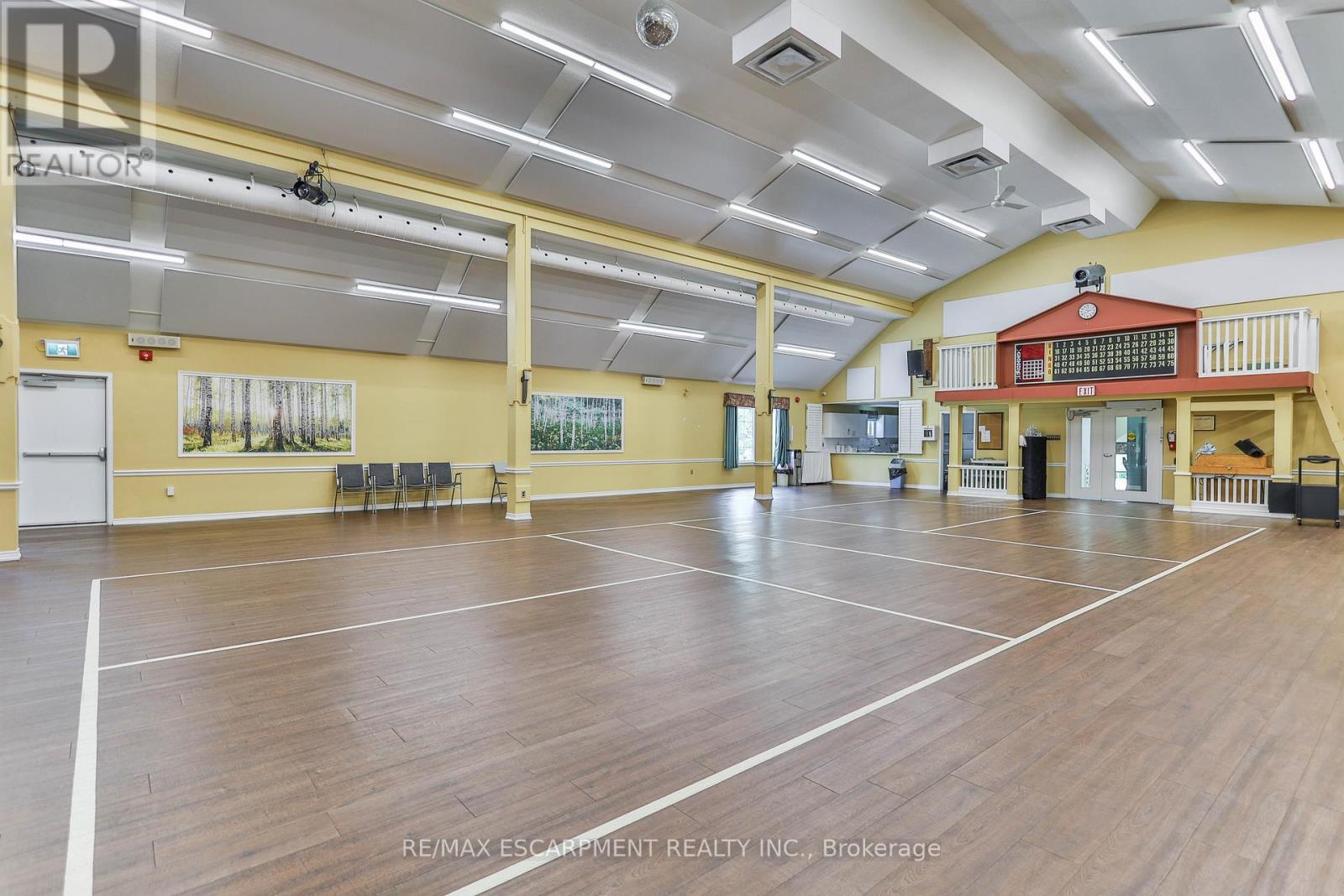 375 Silverbirch Boulevard, Hamilton, Ontario  L0R 1W0 - Photo 46 - X13150306