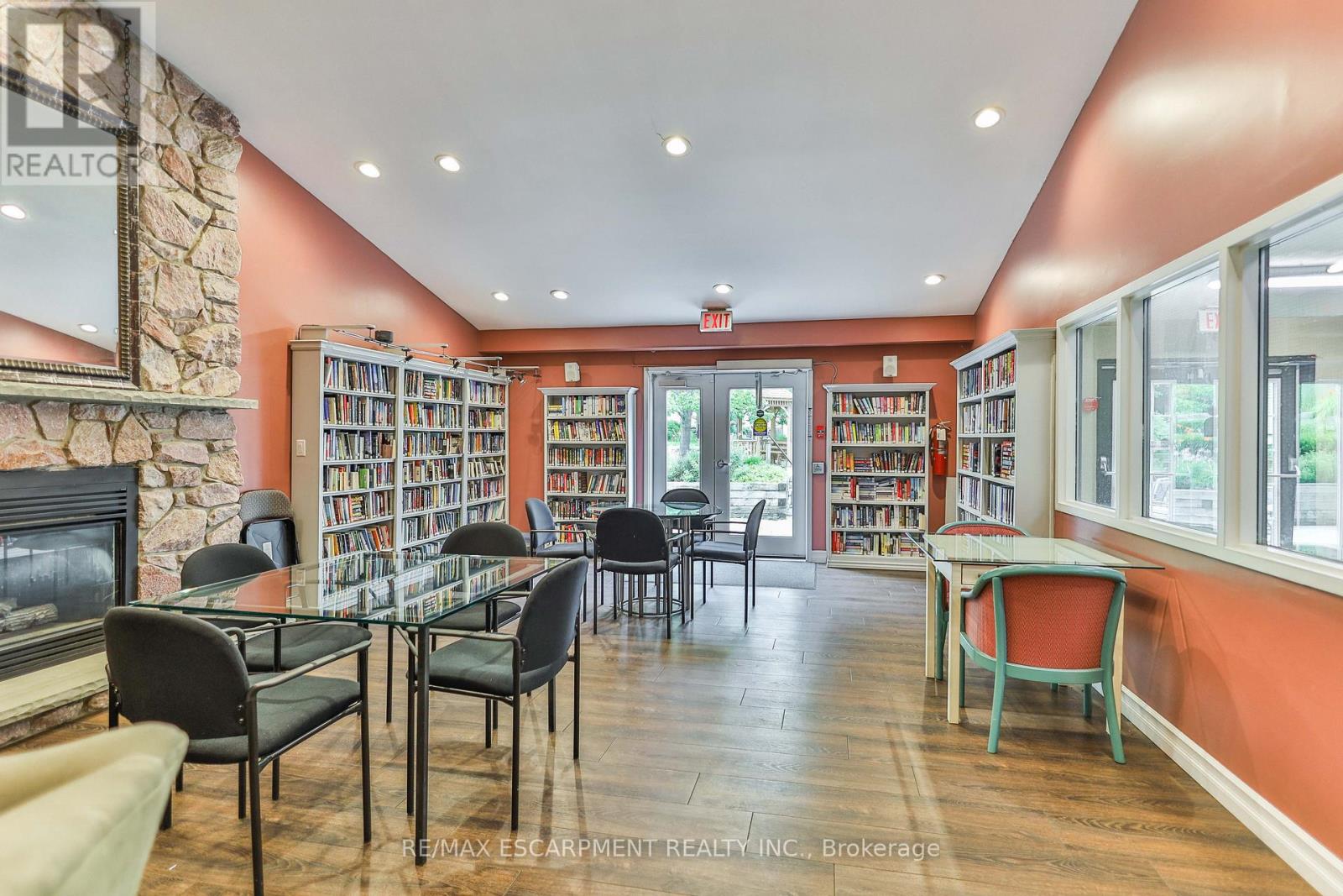 375 Silverbirch Boulevard, Hamilton, Ontario  L0R 1W0 - Photo 42 - X13150306
