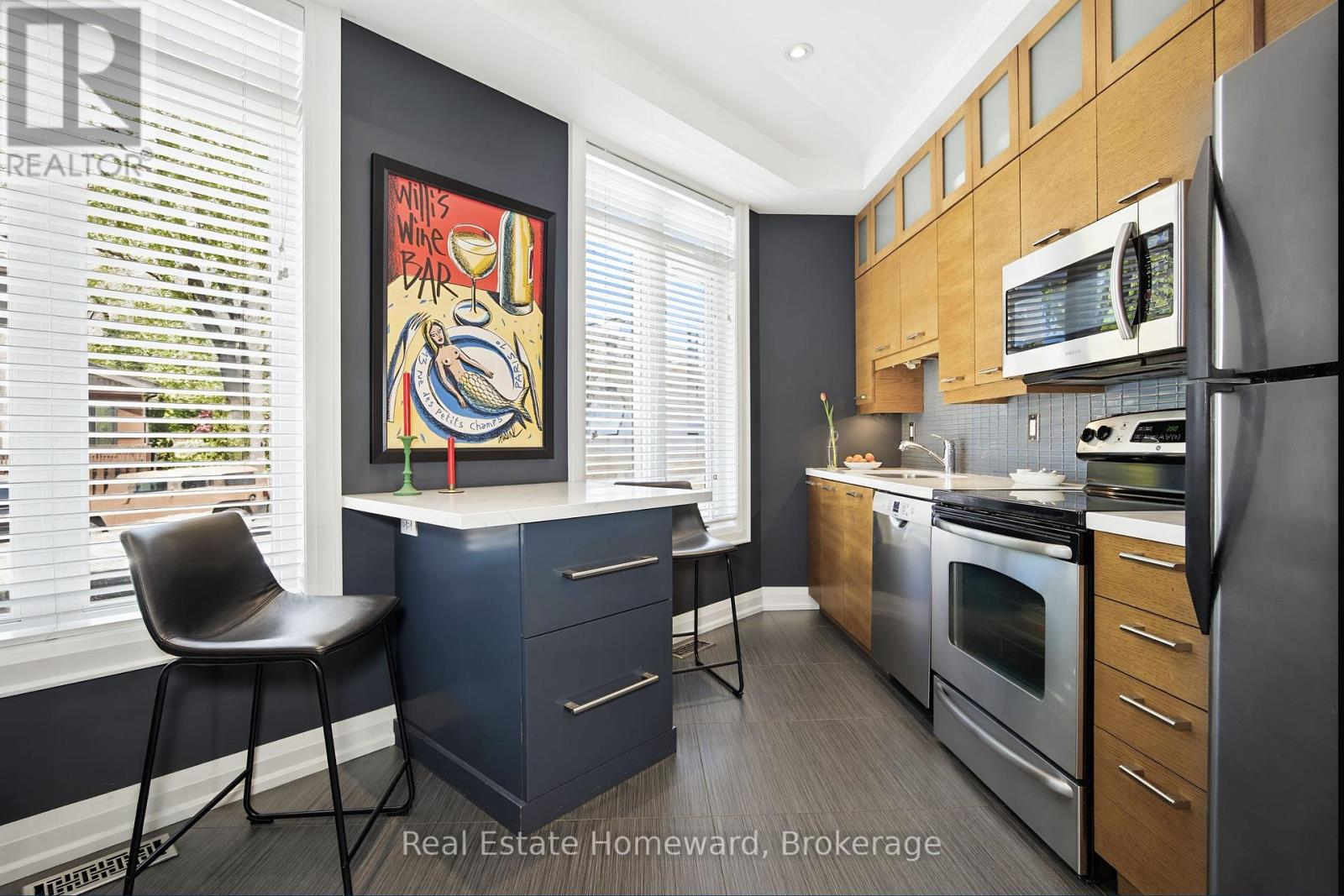 1467 Dundas Street E, Toronto, Ontario  M4M 1S7 - Photo 7 - E13162766