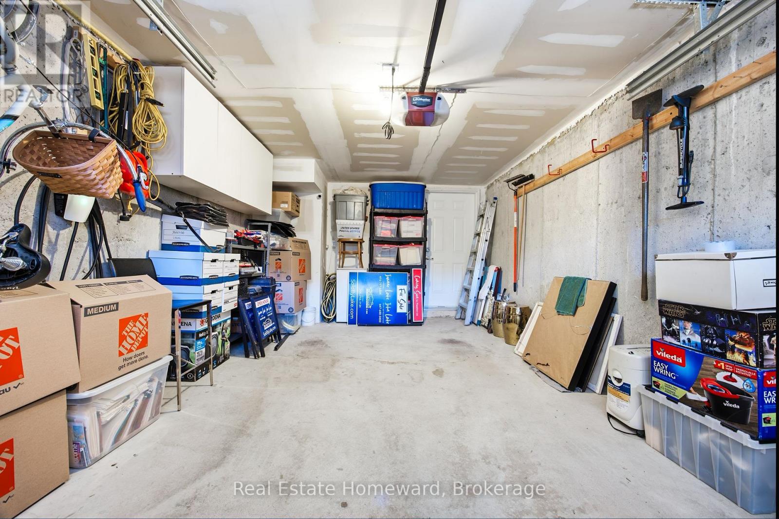 1467 Dundas Street E, Toronto, Ontario  M4M 1S7 - Photo 35 - E13162766