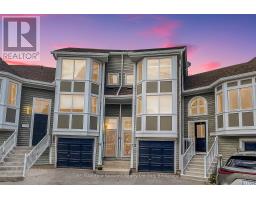 13 CRANBERRY QUAY, Collingwood, Ontario