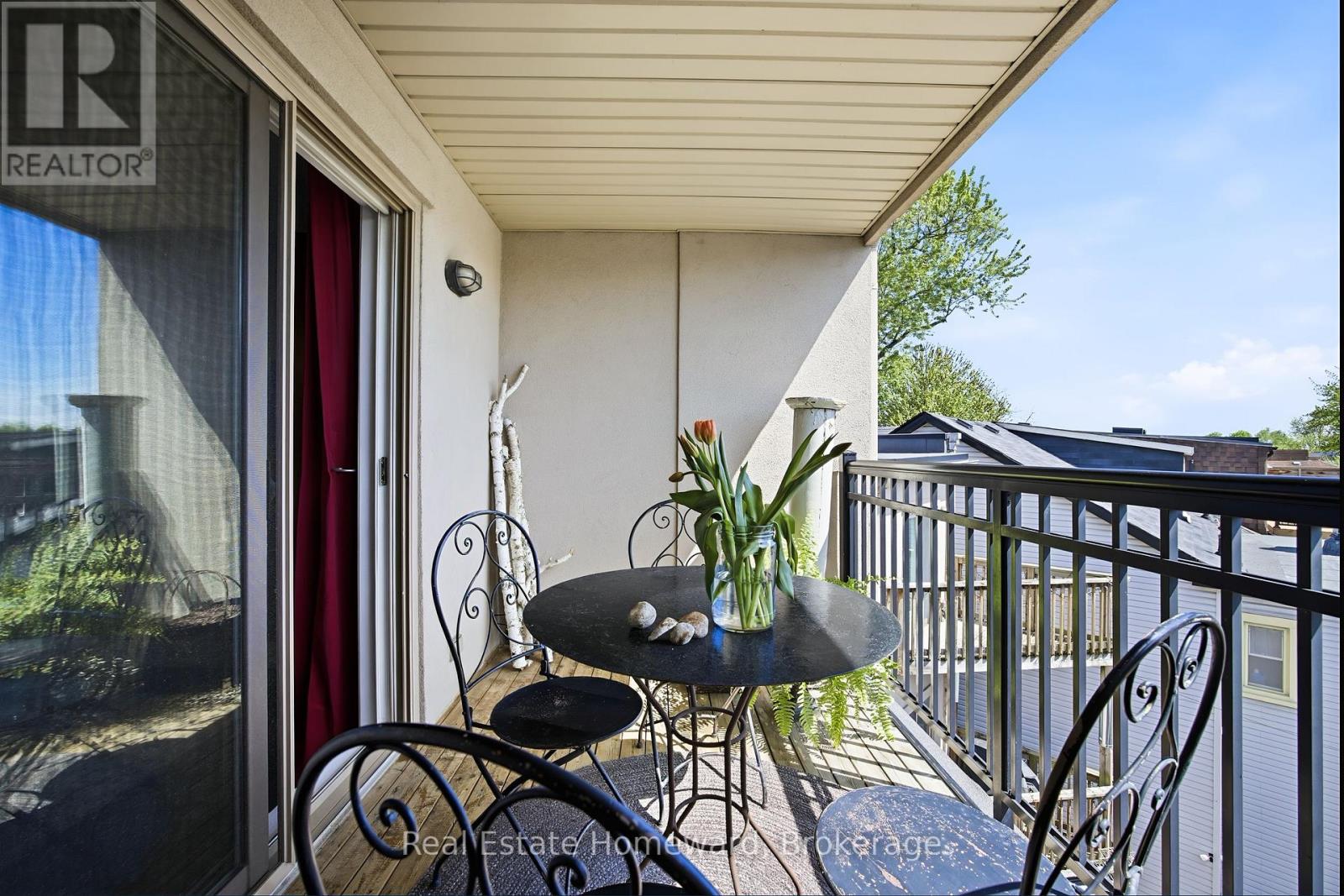 1467 Dundas Street E, Toronto, Ontario  M4M 1S7 - Photo 29 - E13162766