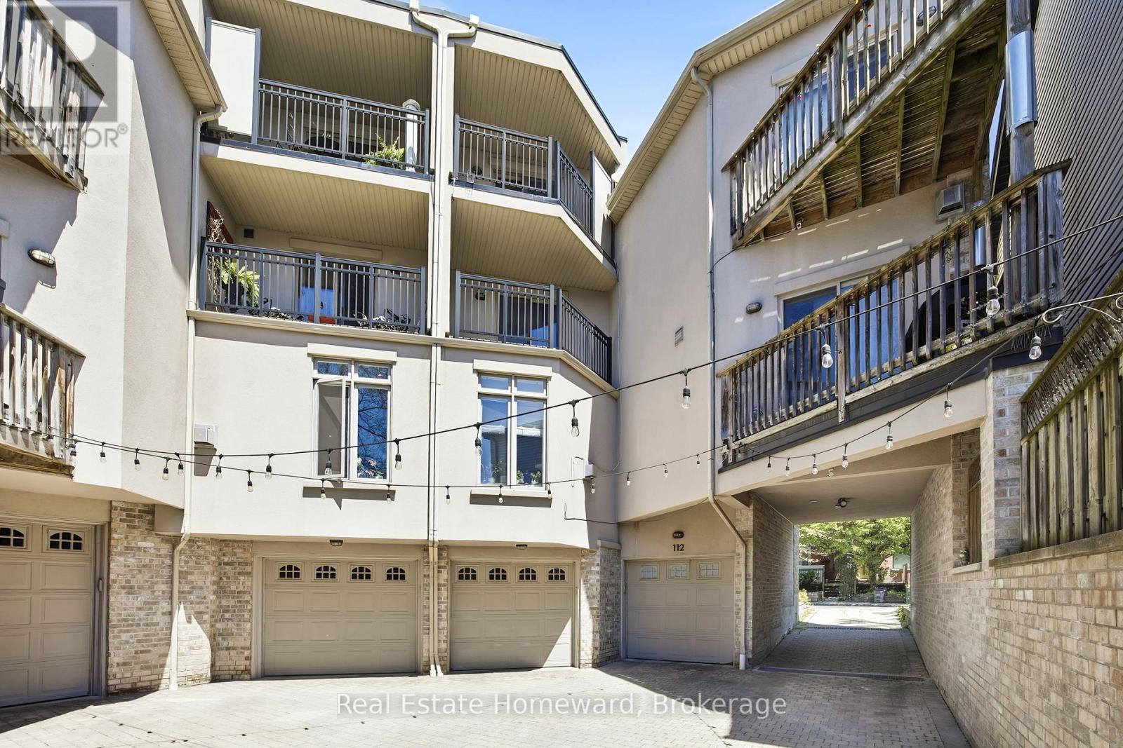 1467 Dundas Street E, Toronto, Ontario  M4M 1S7 - Photo 33 - E13162766