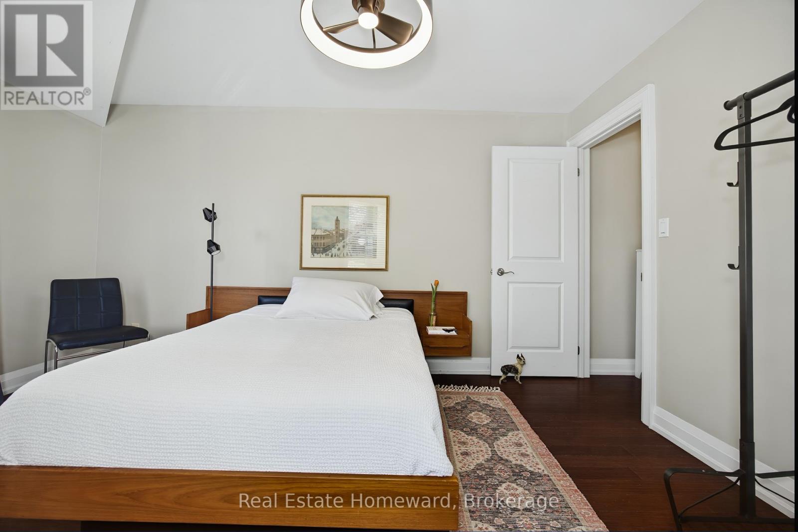 1467 Dundas Street E, Toronto, Ontario  M4M 1S7 - Photo 16 - E13162766