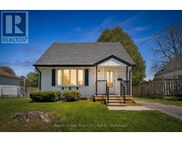 22 CHURCHILL CRESCENT E, Centre Wellington, Ontario