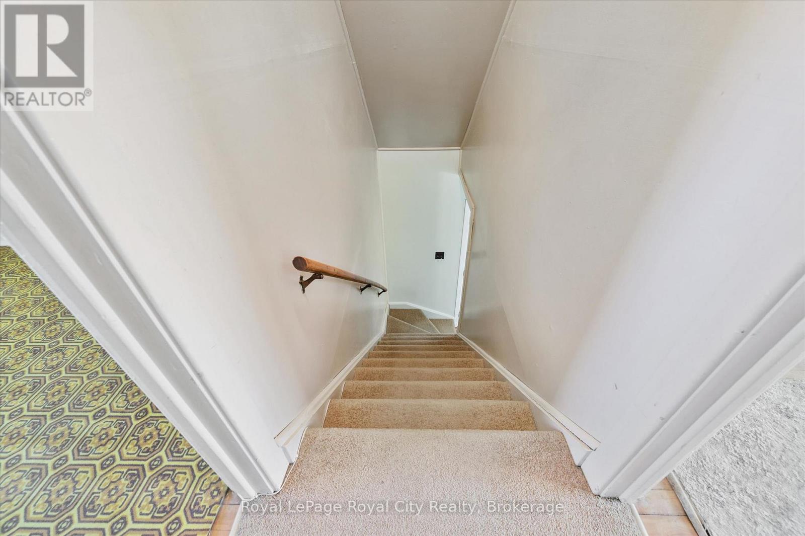 22 Churchill Crescent E, Centre Wellington, Ontario  N1M 2J3 - Photo 16 - X13161334