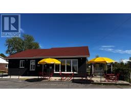 43 - 2820 COUNTY ROAD N, North Grenville, Ontario