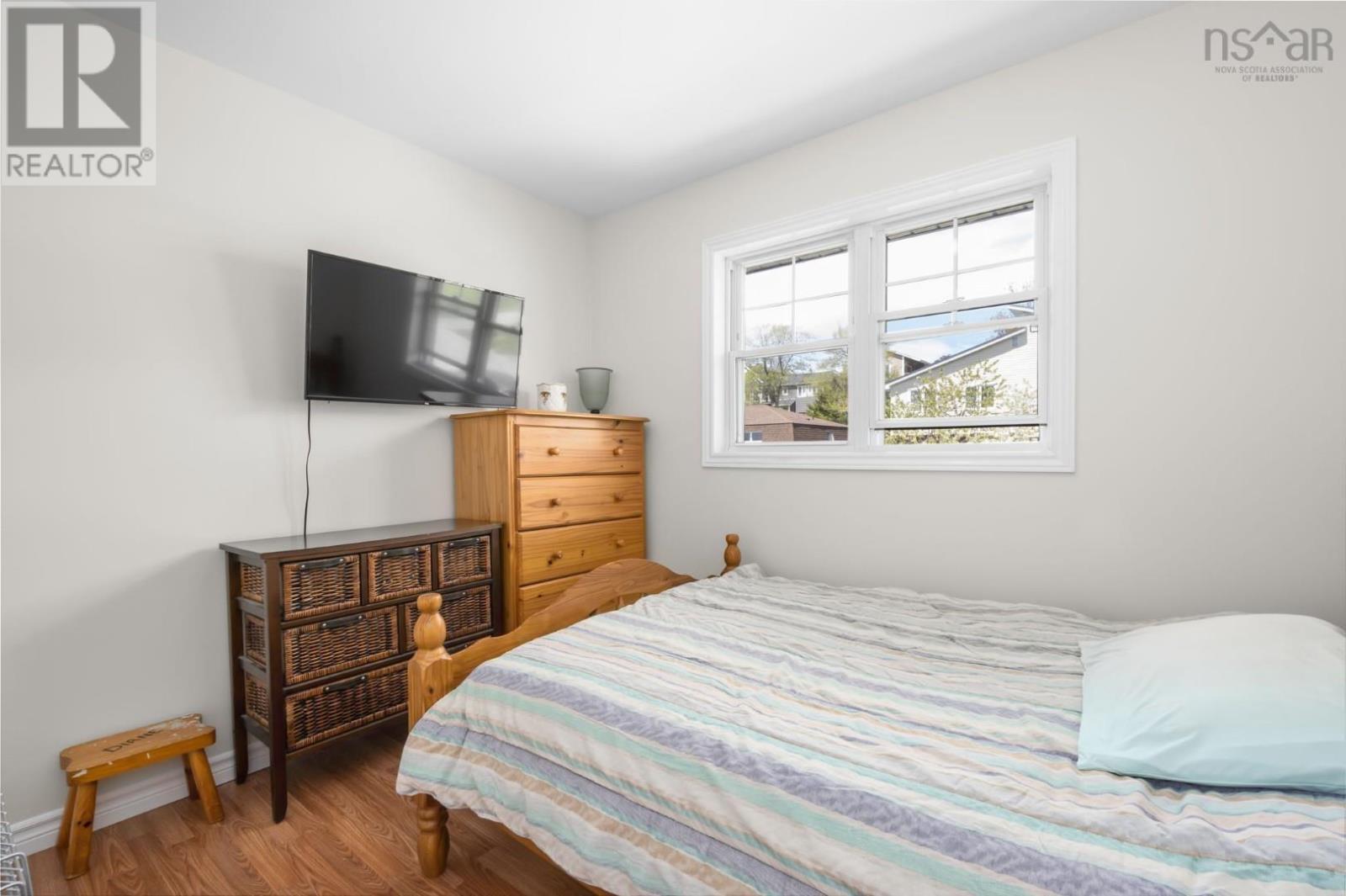 45 Regal Road, Dartmouth, Nova Scotia  B2W 4E9 - Photo 17 - 202611988