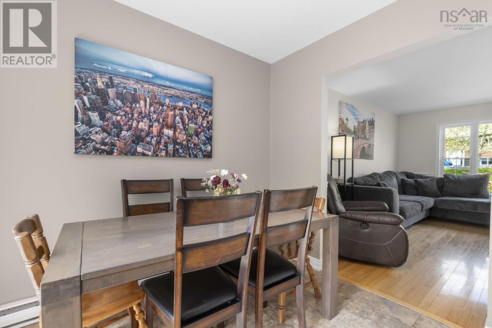 45 Regal Road, Dartmouth, Nova Scotia  B2W 4E9 - Photo 6 - 202611988