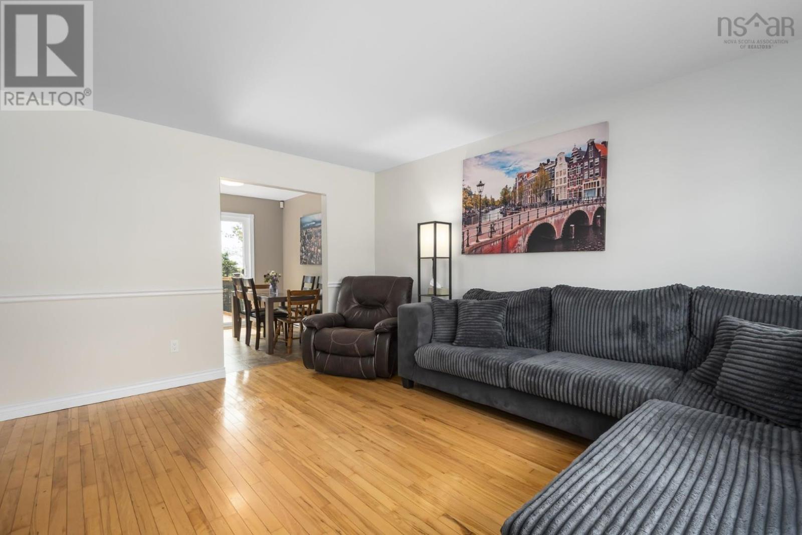 45 Regal Road, Dartmouth, Nova Scotia  B2W 4E9 - Photo 5 - 202611988