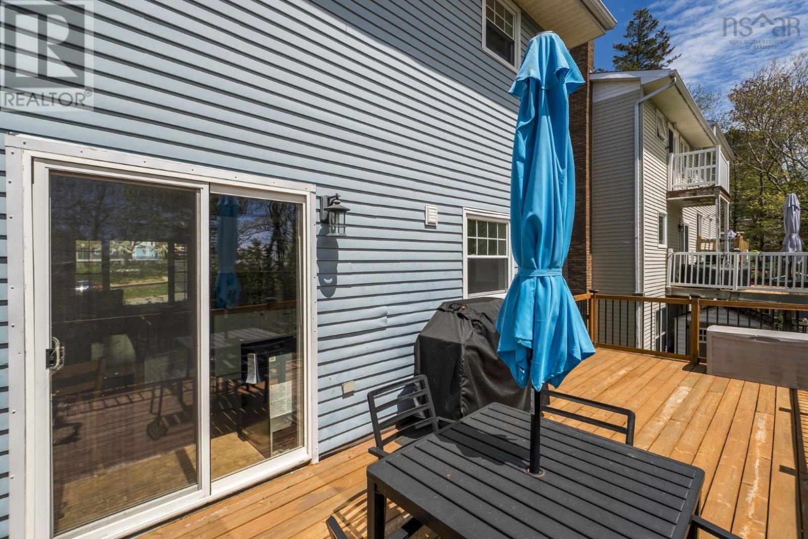 45 Regal Road, Dartmouth, Nova Scotia  B2W 4E9 - Photo 28 - 202611988
