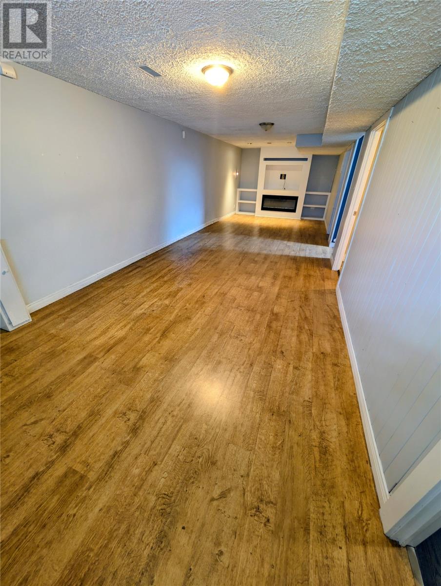 60 Grandy Avenue, Gander, Newfoundland & Labrador A1V 1B4 - Photo 15 - 1297964