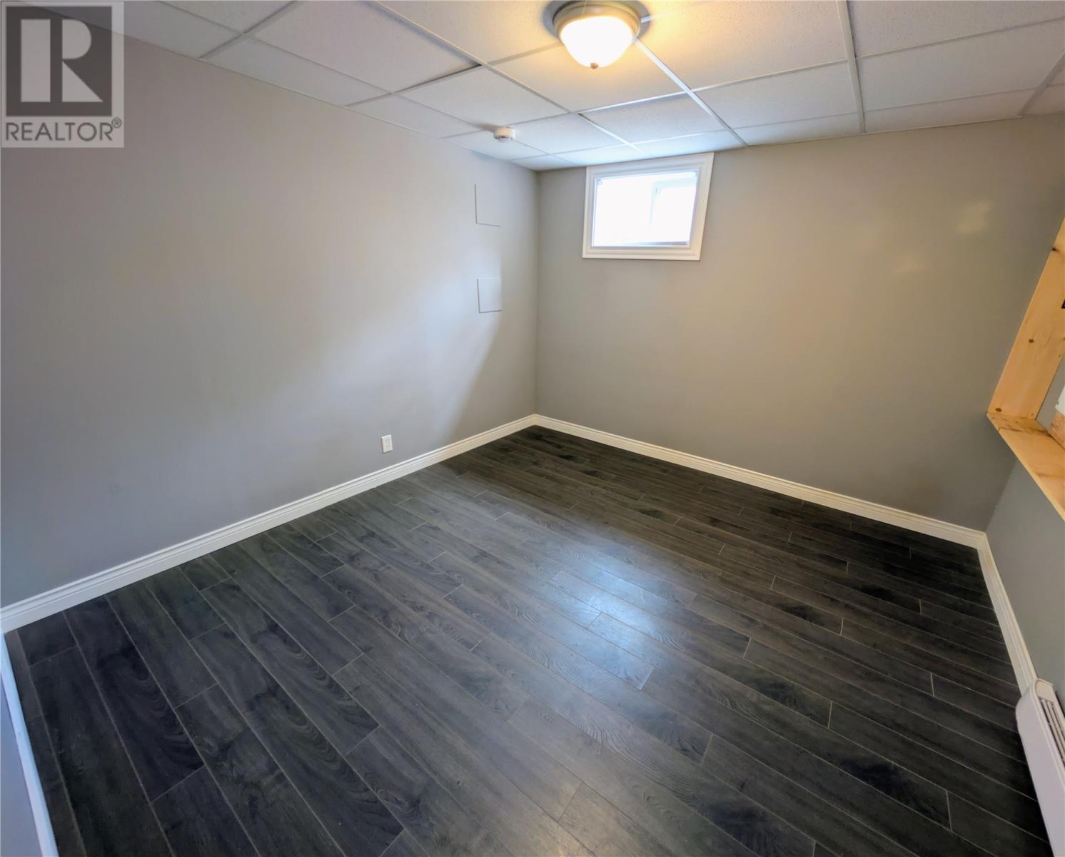 60 Grandy Avenue, Gander, Newfoundland & Labrador A1V 1B4 - Photo 18 - 1297964