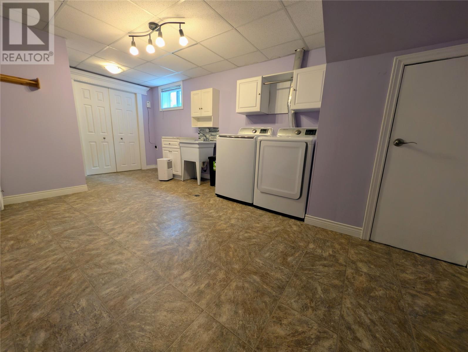 60 Grandy Avenue, Gander, Newfoundland & Labrador A1V 1B4 - Photo 20 - 1297964