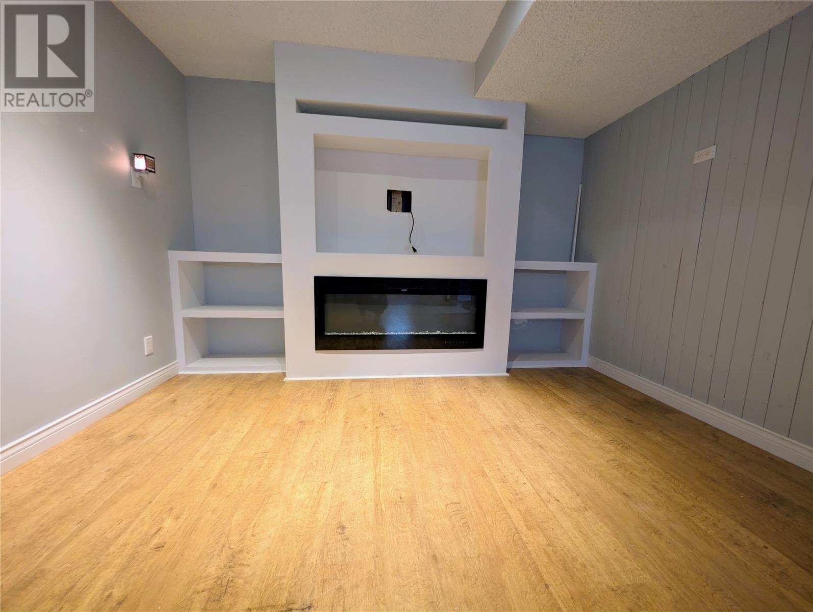 60 Grandy Avenue, Gander, Newfoundland & Labrador A1V 1B4 - Photo 16 - 1297964