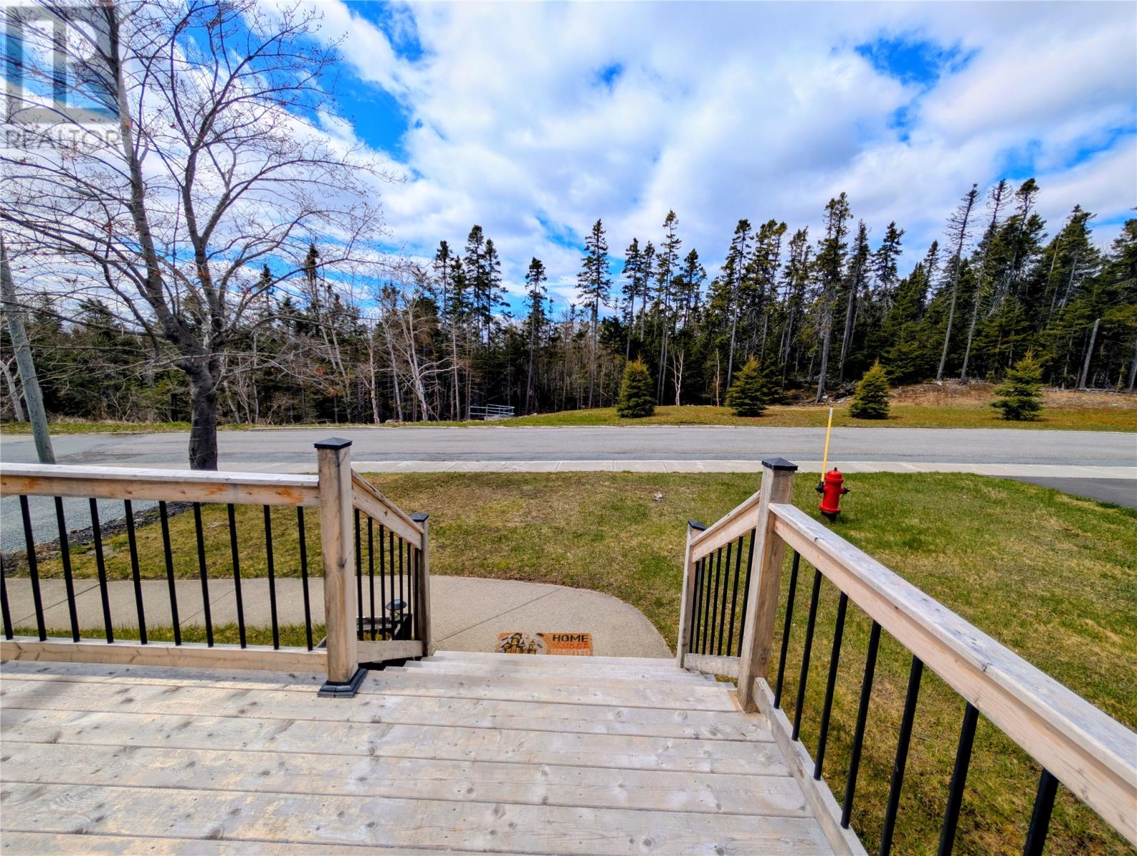 60 Grandy Avenue, Gander, Newfoundland & Labrador A1V 1B4 - Photo 25 - 1297964