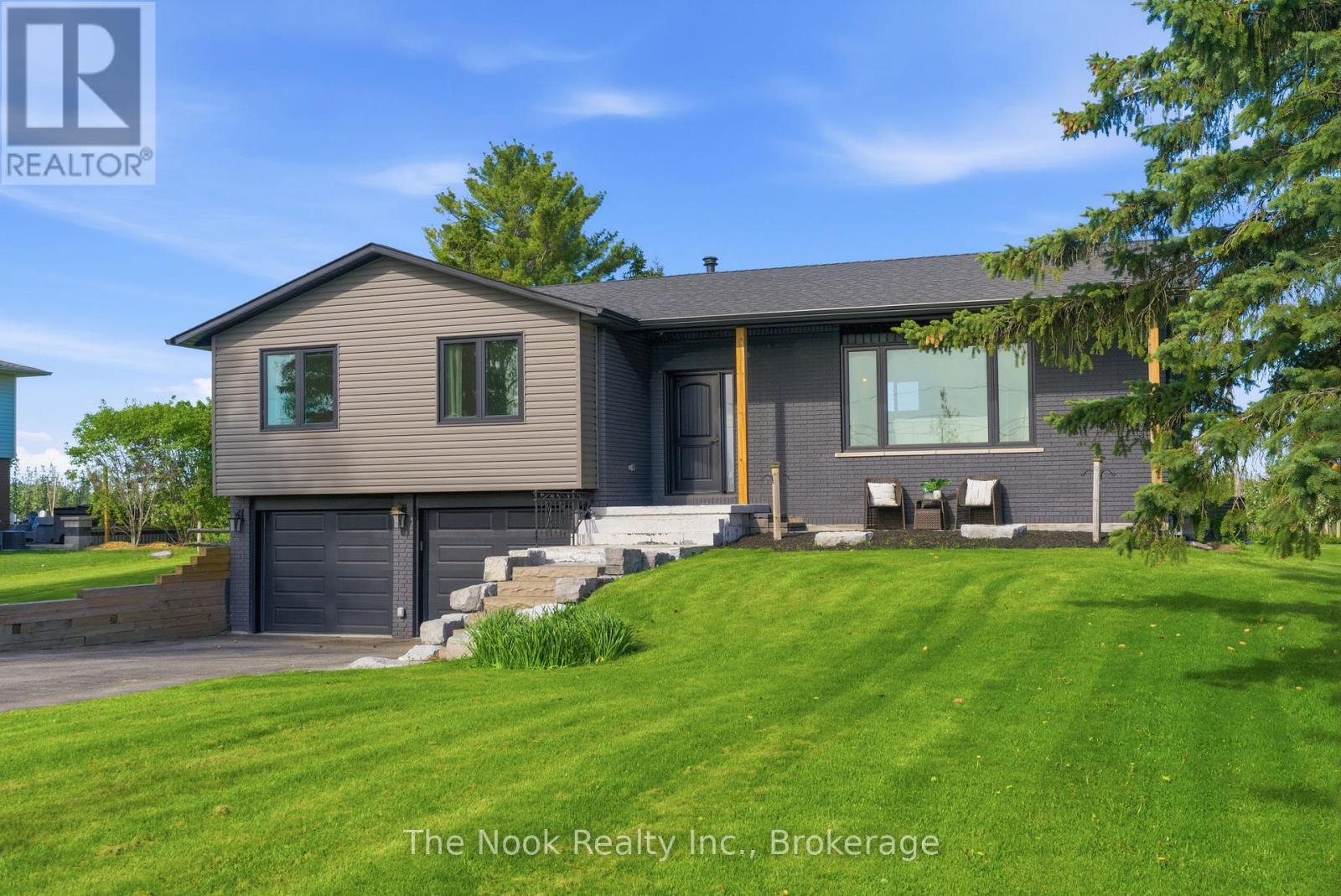 2625 Bellwood Drive, Clarington, Ontario  L1B 1L9 - Photo 1 - E13168944