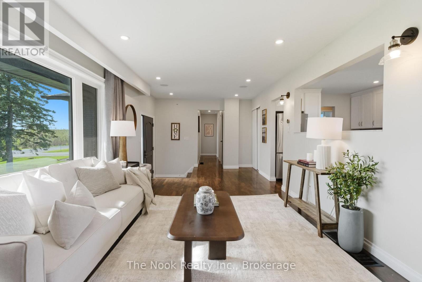 2625 Bellwood Drive, Clarington, Ontario  L1B 1L9 - Photo 10 - E13168944