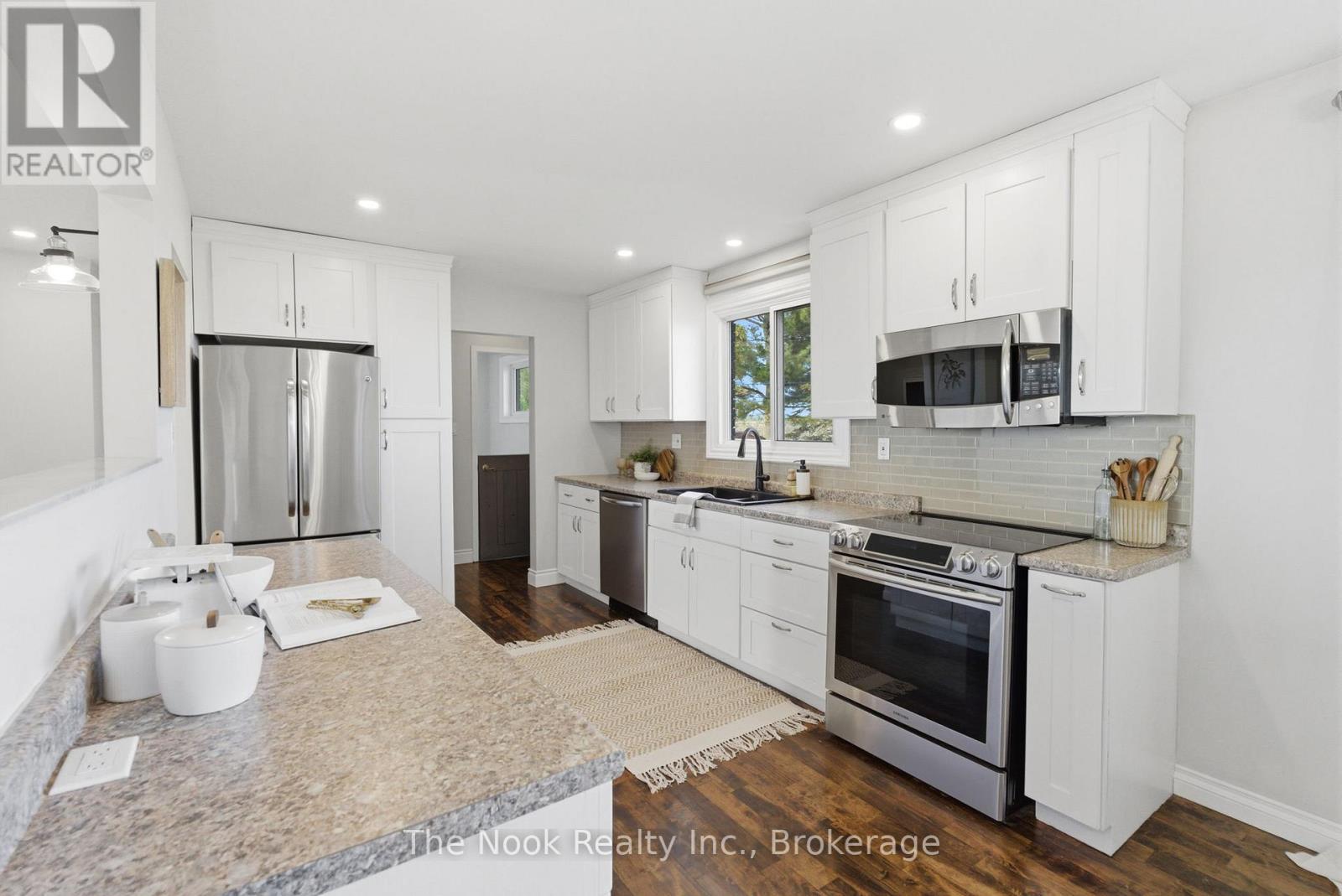 2625 Bellwood Drive, Clarington, Ontario  L1B 1L9 - Photo 15 - E13168944