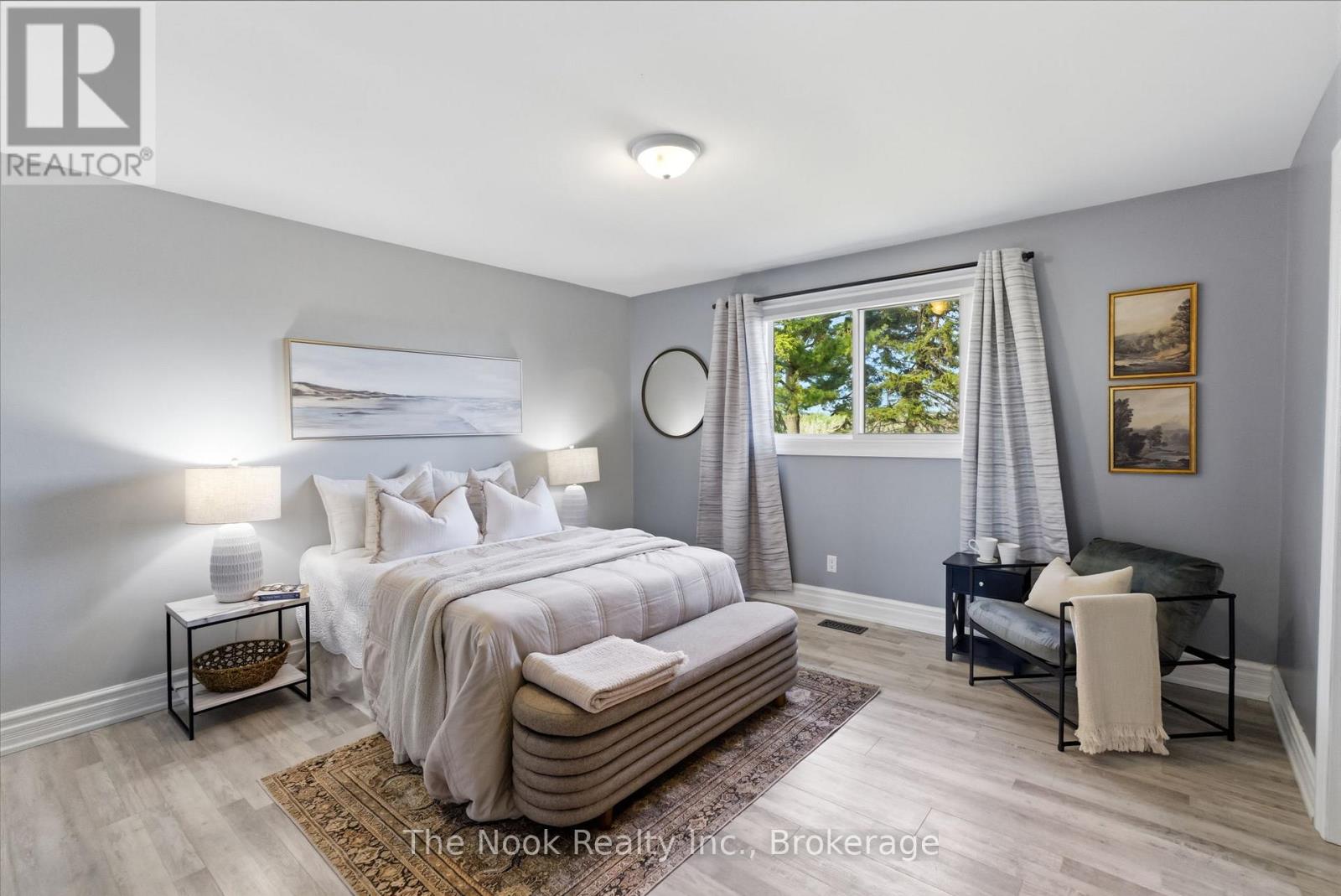 2625 Bellwood Drive, Clarington, Ontario  L1B 1L9 - Photo 25 - E13168944