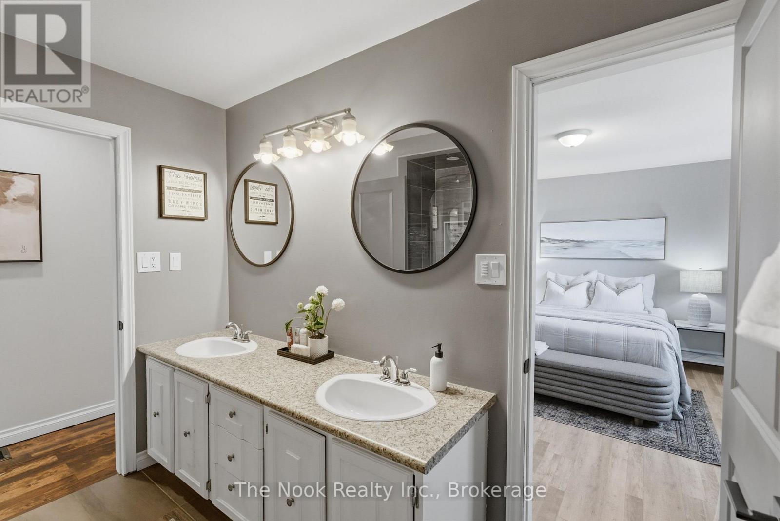 2625 Bellwood Drive, Clarington, Ontario  L1B 1L9 - Photo 28 - E13168944