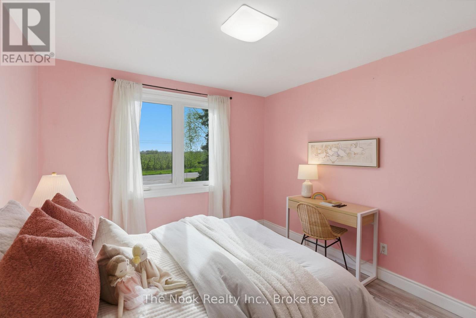 2625 Bellwood Drive, Clarington, Ontario  L1B 1L9 - Photo 31 - E13168944
