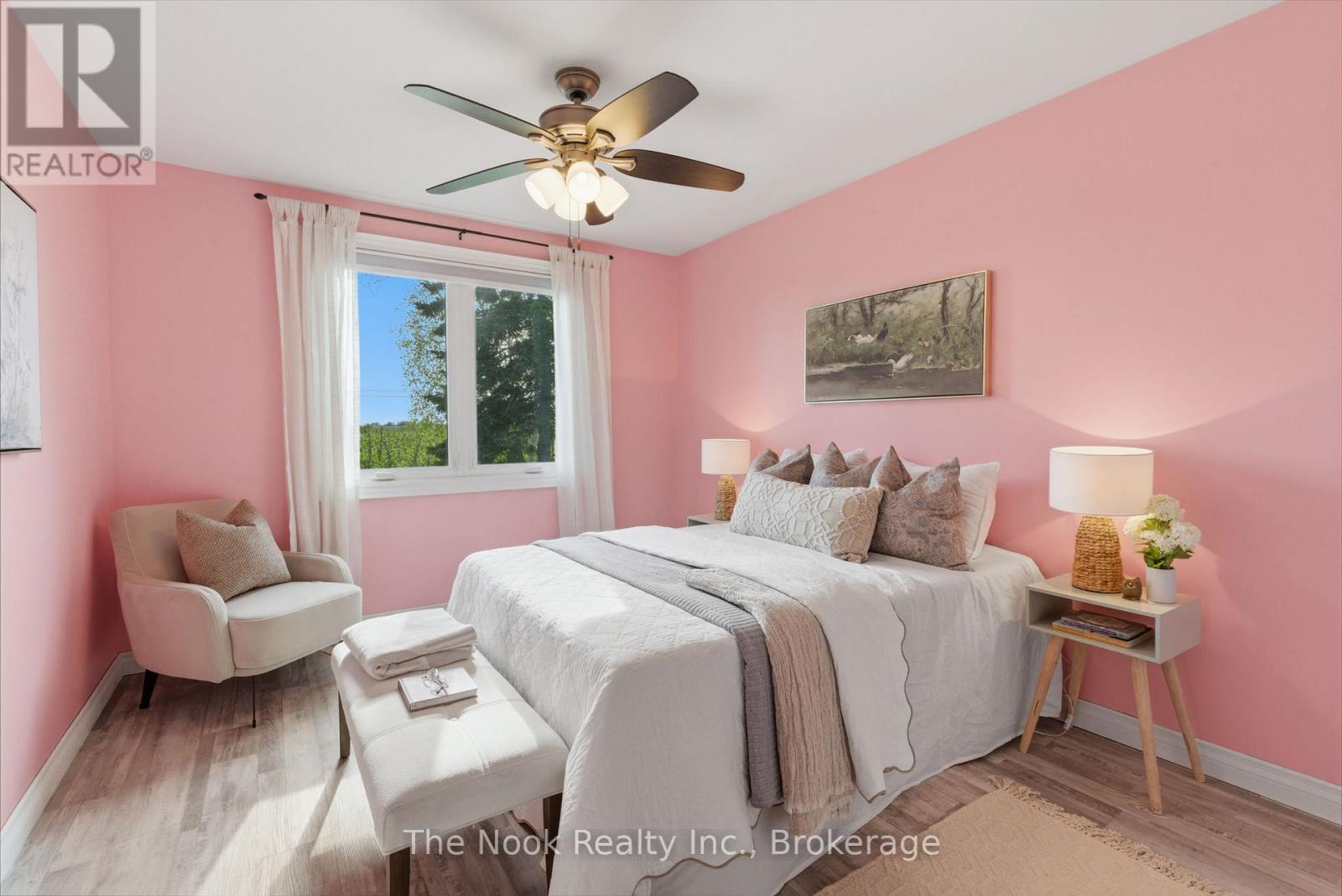 2625 Bellwood Drive, Clarington, Ontario  L1B 1L9 - Photo 32 - E13168944