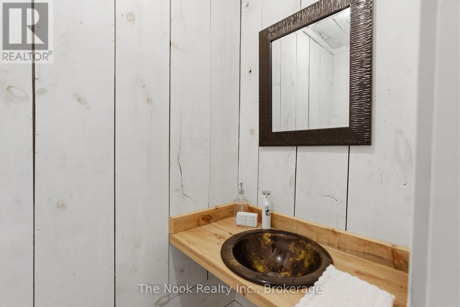 2625 Bellwood Drive, Clarington, Ontario  L1B 1L9 - Photo 39 - E13168944