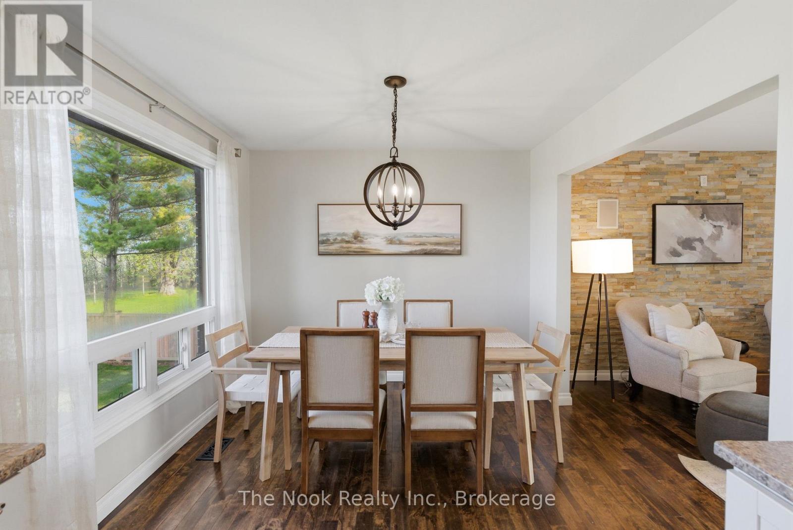 2625 Bellwood Drive, Clarington, Ontario  L1B 1L9 - Photo 6 - E13168944